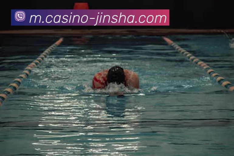 金沙娱乐城服务体系