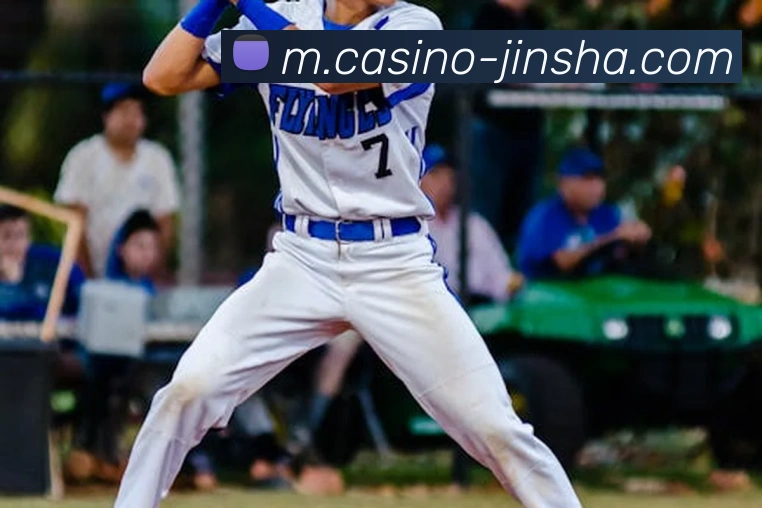 金沙娱乐城APP 体育赛事宣传图